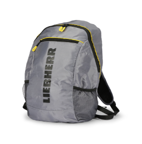 Awesome Product Image